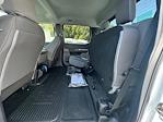 2025 Ford F-450 Crew Cab DRW 4x4 Pickup for sale #C250836 - photo 11