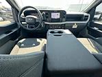 2025 Ford F-450 Crew Cab DRW 4x4 Pickup for sale #C250836 - photo 12