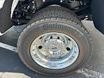 2025 Ford F-450 Crew Cab DRW 4x4 Pickup for sale #C250836 - photo 14