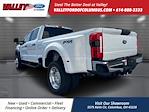 2025 Ford F-450 Crew Cab DRW 4x4 Pickup for sale #C250836 - photo 2