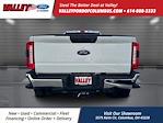 2025 Ford F-450 Crew Cab DRW 4x4 Pickup for sale #C250836 - photo 7