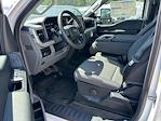 2025 Ford F-450 Crew Cab DRW 4x4 Pickup for sale #C250836 - photo 4