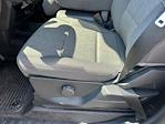 2025 Ford F-450 Crew Cab DRW 4x4 Pickup for sale #C250836 - photo 9