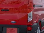 2025 Ford Transit 150 Low Roof RWD Empty Cargo Van for sale #C250843 - photo 21