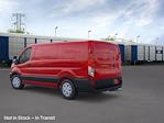 2025 Ford Transit 150 Low Roof RWD Empty Cargo Van for sale #C250843 - photo 5