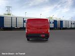 2025 Ford Transit 150 Low Roof RWD Empty Cargo Van for sale #C250844 - photo 6