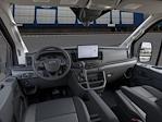 2025 Ford Transit 150 Low Roof RWD Empty Cargo Van for sale #C250844 - photo 9
