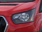2025 Ford Transit 150 Low Roof RWD Empty Cargo Van for sale #C250845 - photo 18
