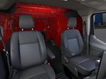 2025 Ford Transit 150 Low Roof RWD Empty Cargo Van for sale #C250846 - photo 10