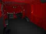 2025 Ford Transit 150 Low Roof RWD Empty Cargo Van for sale #C250846 - photo 11