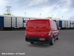 2025 Ford Transit 150 Low Roof RWD Empty Cargo Van for sale #C250846 - photo 8