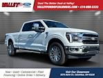 2025 Ford F-150 SuperCrew Cab 4x4 Pickup for sale #C250850 - photo 1