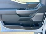 2025 Ford F-150 SuperCrew Cab 4x4 Pickup for sale #C250850 - photo 10