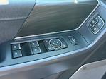 2025 Ford F-150 SuperCrew Cab 4x4 Pickup for sale #C250850 - photo 11
