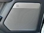 2025 Ford F-150 SuperCrew Cab 4x4 Pickup for sale #C250850 - photo 12