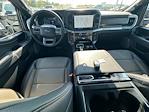 2025 Ford F-150 SuperCrew Cab 4x4 Pickup for sale #C250850 - photo 14