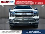 2025 Ford F-150 SuperCrew Cab 4x4 Pickup for sale #C250850 - photo 4