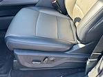 2025 Ford F-150 SuperCrew Cab 4x4 Pickup for sale #C250850 - photo 9