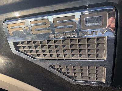 Used 2010 Ford F-250 - photo 1