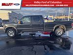 2010 Ford F-250 Crew Cab 4WD Pickup for sale #C250850B - photo 1