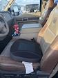 2010 Ford F-250 Crew Cab 4WD Pickup for sale #C250850B - photo 11