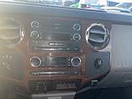 2010 Ford F-250 Crew Cab 4WD Pickup for sale #C250850B - photo 13
