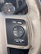 2010 Ford F-250 Crew Cab 4WD Pickup for sale #C250850B - photo 15