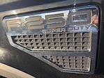 2010 Ford F-250 Crew Cab 4WD Pickup for sale #C250850B - photo 2