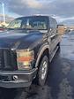 2010 Ford F-250 Crew Cab 4WD Pickup for sale #C250850B - photo 3