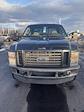 2010 Ford F-250 Crew Cab 4WD Pickup for sale #C250850B - photo 4