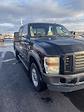2010 Ford F-250 Crew Cab 4WD Pickup for sale #C250850B - photo 5