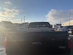 2010 Ford F-250 Crew Cab 4WD Pickup for sale #C250850B - photo 8