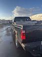 2010 Ford F-250 Crew Cab 4WD Pickup for sale #C250850B - photo 9