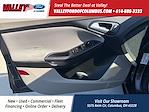 2015 Ford Focus Hatchback for sale #C250853B - photo 10