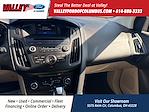 2015 Ford Focus Hatchback for sale #C250853B - photo 20
