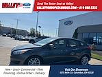 2015 Ford Focus Hatchback for sale #C250853B - photo 3