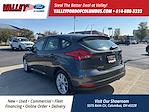 2015 Ford Focus Hatchback for sale #C250853B - photo 4