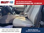 2015 Ford Focus Hatchback for sale #C250853B - photo 9