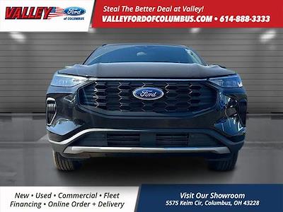 New 2025 Ford Escape ST-Line AWD SUV for sale #C250856 - photo 2