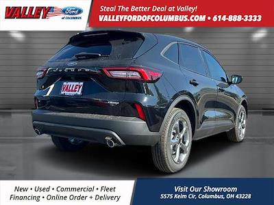 2025 Ford Escape AWD SUV for sale #C250856 - photo 2