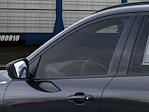 New 2025 Ford Escape ST-Line AWD SUV for sale #C250856 - photo 20
