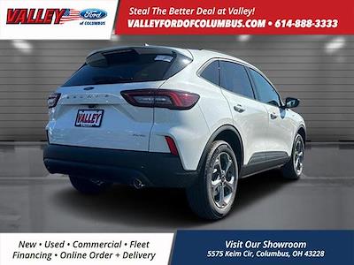 2025 Ford Escape AWD SUV for sale #C250857 - photo 2