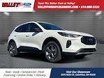 New 2025 Ford Escape ST-Line AWD SUV for sale #C250857 - photo 1
