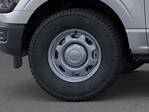 New 2025 Ford F-150 XL Regular Cab 4x4 Pickup for sale #C250859 - photo 19