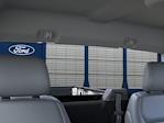 New 2025 Ford F-150 XL Regular Cab 4x4 Pickup for sale #C250859 - photo 22