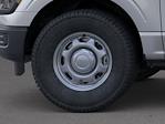 New 2025 Ford F-150 XL Regular Cab for sale #C250859 - photo 19