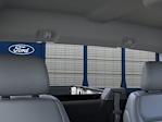 New 2025 Ford F-150 XL Regular Cab for sale #C250859 - photo 22