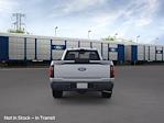New 2025 Ford F-150 XL Regular Cab 4x4 Pickup for sale #C250859 - photo 6
