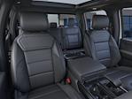 New 2025 Ford F-150 Raptor SuperCrew Cab 4x4 Pickup for sale #C250860 - photo 10