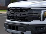 New 2025 Ford F-150 Raptor SuperCrew Cab 4x4 Pickup for sale #C250860 - photo 17
